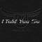 Dangerous (feat. Seckond Chaynce & Young 1 Jonah) - IsReal Muzik lyrics