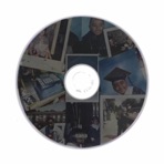 Whiplash! - Single