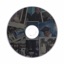 Whiplash! - Single