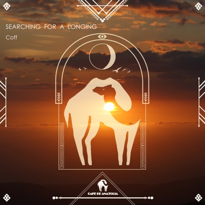 Searching for a Longing - Single