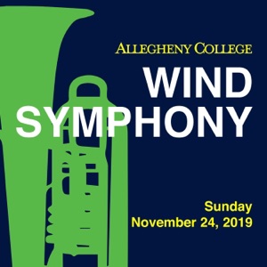 Sunday November 24, 2019 (Live)