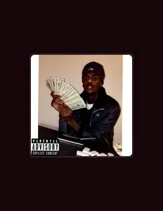 收听 BigMoneyWop、观看音乐视频、阅读小传、查看巡演日期等 ！