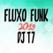 Acende 1 Fino - DJ T7 lyrics
