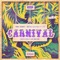 Carnival (feat. X-Tof) - Timmy Trumpet, MATTN & Wolfpack lyrics