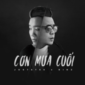 Cơn Mưa Cuối