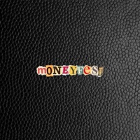 Moneyfest - Single - Cango