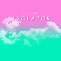 Isolator - Single - Ella John