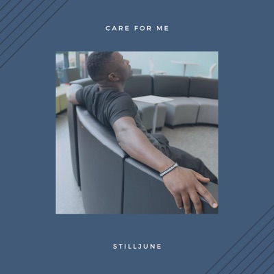Care for Me - Single
