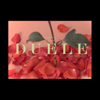 Duele - Single - Diso