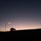 Lofi - Ponder lyrics