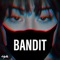 Bandit - L3O lyrics