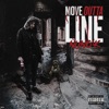 Move Outta Line - Single