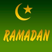 Ramadan artwork