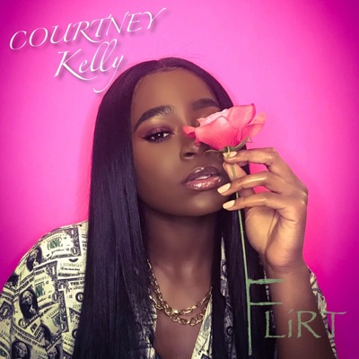 Flirt EP [The Radio Edit]