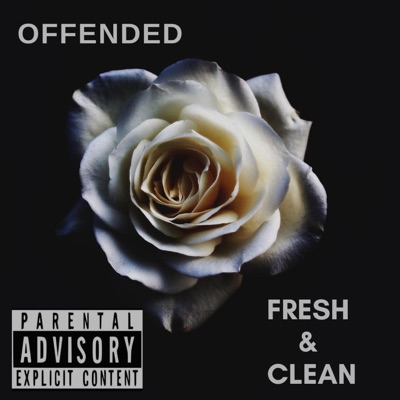 Fresh and Clean - Single