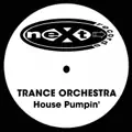 HOUSE PUMPIN'