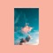 Willing & Able (feat. Le Flex) - Emma Brammer lyrics
