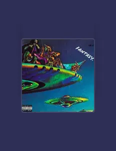 9505dynastyを聴いたり、ミュージックビデオを鑑賞したり、経歴やツアー日程などを確認したりしましょう！