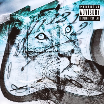 Feel Like Scotty - Single