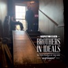 Brothers In Ideals - We The People Of The Soil - Unplugged