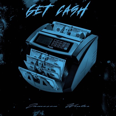Get Cash - Single