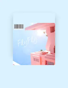 收听 Conveyor Sounds、观看音乐视频、阅读小传、查看巡演日期等 ！