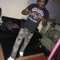 Mac 10 - RockGang Dah lyrics