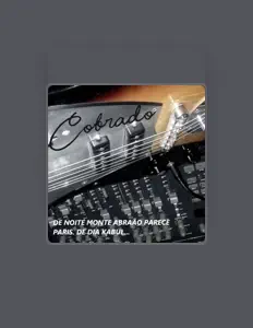 Listen to Cobrado, watch music videos, read bio, see tour dates & more!