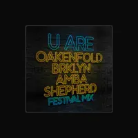 Listen to undefined, watch music videos, read bio, see tour dates & more!