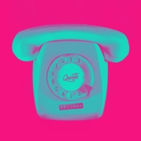 Equivocado (feat. Juma, Dani Pérez & Mati Zapata) - Single - Quinta