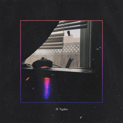 31 Nights