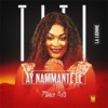 Titi - Nobal Ku Lë Nob