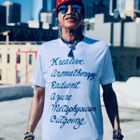 Quantum Love - Single - Dr. Chill OG