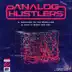 Analog Hustlers - Single album cover