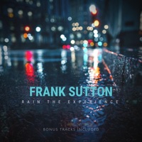 Frank Sutton - Travel Forecast