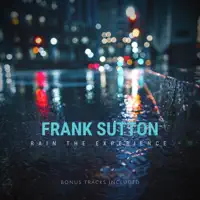 Travel Forecast — Frank Sutton