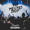 Fat Meute's Drop (Live) - Single