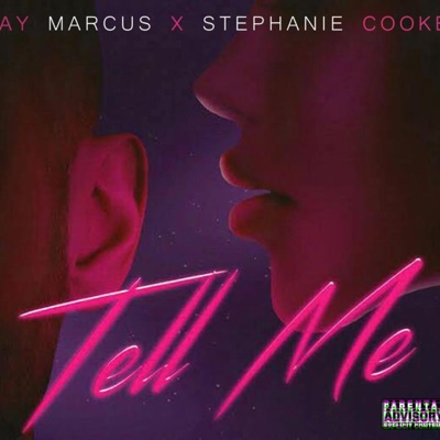 Tell Me - Single