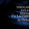 Cu Lacrimi in Ochi (feat. ZENYS) - Single