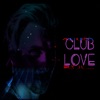 Club Love - Single