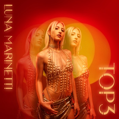 Top 3 - Single