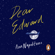 Ann Napolitano - Dear Edward