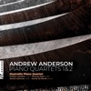 Australia Piano Quartet - Piano Quartet in C Minor: I. —