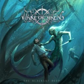 Wake of Sirens - Prevail