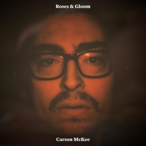 Roses And Gloom Album Art