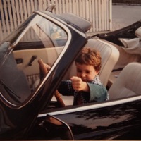 99 - Single - Felice