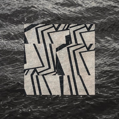 Arpoador (feat. Alelí Cheval) - Single