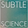 Subtle Science - Single