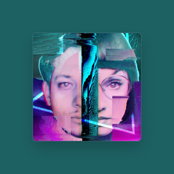 Seth Schwarz vs. Westerby's avatar