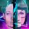 Patience (Oblique Industries Long Distance Remix) - Seth Schwarz vs. Westerby & MARIA Die RUHE lyrics